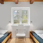 10744-ulfborg-kjaergaardvej-14 Сasa de vacaciones Ulfborg