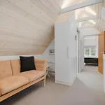 10744-ulfborg-kjaergaardvej-14