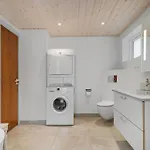 10744-ulfborg-kjaergaardvej-14 Ulfborg