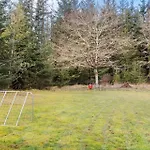 Сasa de vacaciones 10744-ulfborg-kjaergaardvej-14 Ulfborg