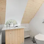 10744-ulfborg-kjaergaardvej-14 Сasa de vacaciones Ulfborg