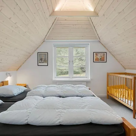 10744-ulfborg-kjaergaardvej-14 Semesterbostad *
