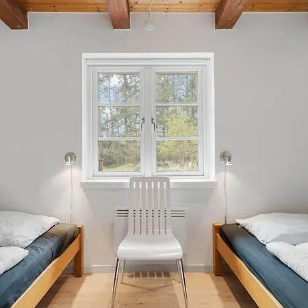 10744-ulfborg-kjaergaardvej-14 Semesterbostad Ulfborg