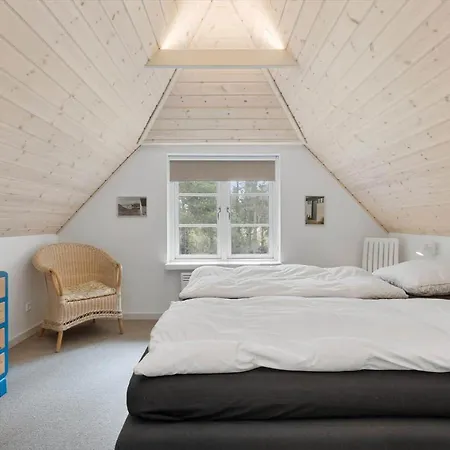 10744-ulfborg-kjaergaardvej-14 Øhuse