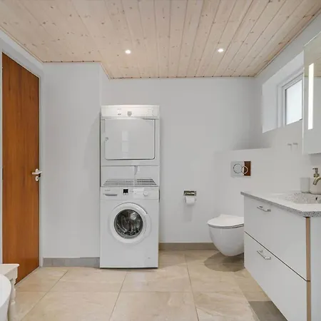 10744-ulfborg-kjaergaardvej-14 Øhuse