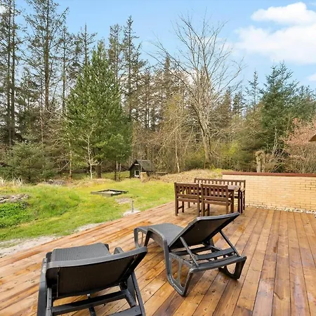 10744-ulfborg-kjaergaardvej-14 * Øhuse