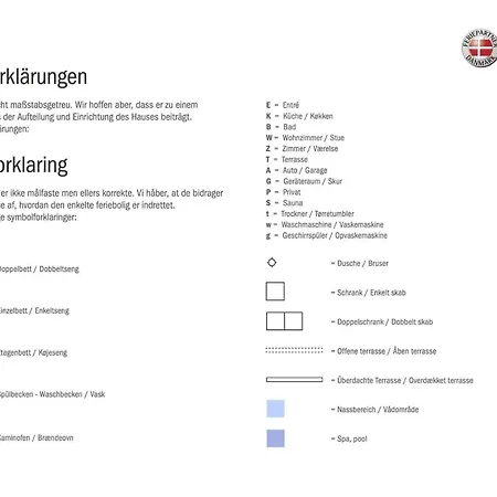 10744-ulfborg-kjaergaardvej-14 * Øhuse