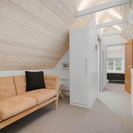 Feriehus 10744-ulfborg-kjaergaardvej-14
