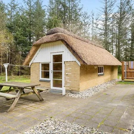 Feriehus 10744-ulfborg-kjaergaardvej-14