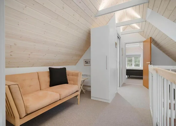 10744-ulfborg-kjaergaardvej-14